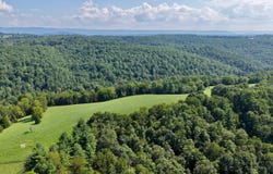 3513 War Ridge Rd, Wayside, WV 24985