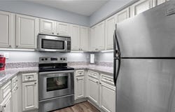 120 15th Street E, Tuscaloosa, AL 35401