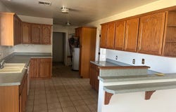 58505 E HIGHWAY 60, Fairland, OK 74343