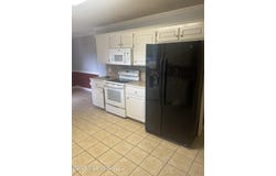 308 Seminole Circle, Terry, MS 39170