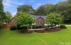 359 Huffstetler Lake Road, Dallas, NC 28034