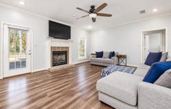 33 Timber Ridge Circle, Arkadelphia, AR 71923