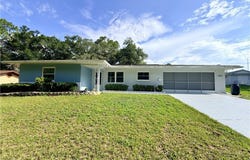 6633 E Gurley Street, Inverness, FL 34452