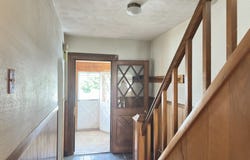 15 Bristol St, Ludlow, MA 01056