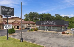 210 Jan Howard Expressway, West Plains, MO 65775