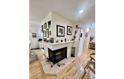 427 Trailsend Drive, Torrington, CT 06790