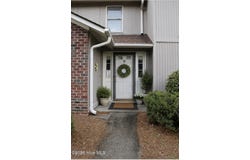 1861 Quail Ridge Road, Greenville, NC 27858