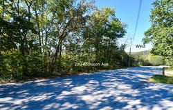290 Atchison Avenue, Forsyth, MO 65653