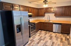 306 Dewolf, Odin, IL 62870
