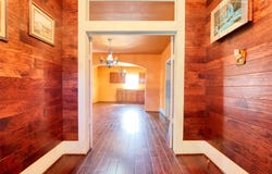 2620 State Highway 7, Chilton, TX 76632
