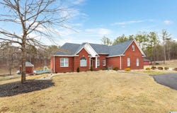 253 KENYON DRIVE, OHATCHEE, AL 36271