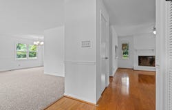 101 Stuart Lane, Lexington, SC 29072