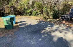 165 Brown Rd, Denton, NC 27239