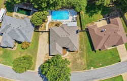 3065 Crawford Loop, Conway, AR 72034