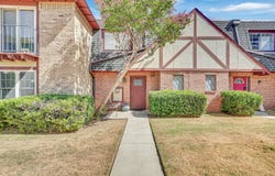 1817 E Grauwyler Road, Irving, TX 75061