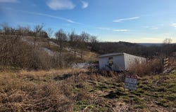 Energy Road, Ewing, KY 41039