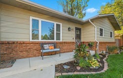 409 Stanford St, Brush, CO 80723