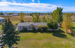 378 Hereford, Belgrade, MT 59714