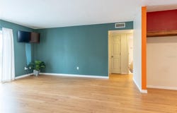507 NW 39TH Road, GAINESVILLE, FL 32607
