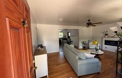 1109 Mass St, Pueblo, CO 81001