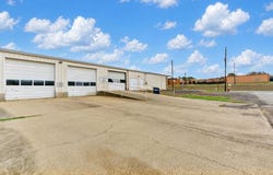 1416 Linda Dr, Daingerfield, TX 75638
