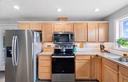 120 KAKELA Rd, Winlock, WA 98596