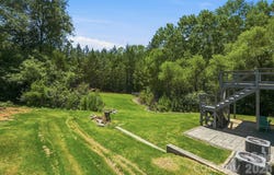 4870 Summerside Drive, Clover, SC 29710