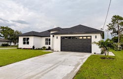 4200 LEAF ROAD, SEBRING, FL 33875
