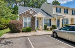 844 Horton Road, Durham, NC 27704