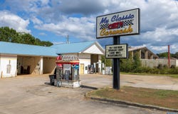 2522 US Highway 43, Winfield, AL 35594