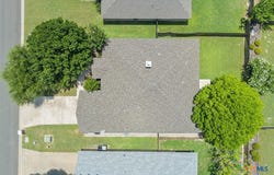 4524 Lowes Drive, Temple, TX 76502