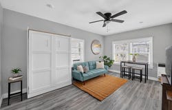 323 W 4Th Street, Long Beach, CA 90802