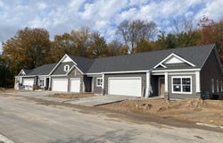 2883 E Cobblestone Court SE, Kentwood, MI 49512