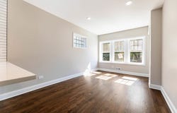 3136 Harvey Avenue, Berwyn, IL 60402