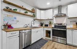 33345 King William Road, West Point, VA 23181
