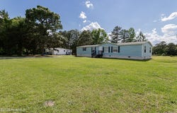 122 Woodbrook Drive, Midway Park, NC 28544