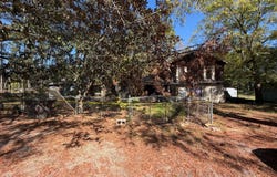 150 Road 1438, Tupelo, MS 38804