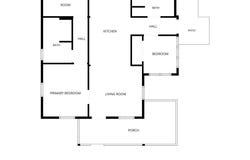 200 Coal Chute Road, Elizabethton, TN 37643