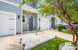 25806 Pollard Road, Daphne, AL 36526