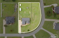 237 Sara Beth Drive, Brooklet, GA 30415