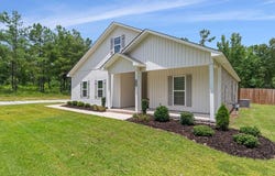 1005 Lynnlee Lane, MYRTLE, MS 38650