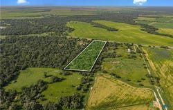 CR 394, El Campo, TX 77437