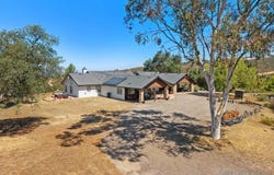 23895 Ladrido, Ramona, CA 92065
