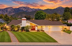 8554 Hillside, Rancho Cucamonga, CA 91701
