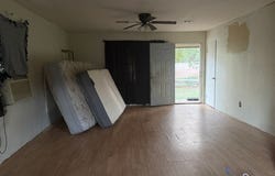 14 Wades Xing, Adona, AR 72001