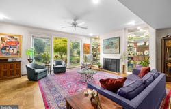 4 HAMLET HILL Road, BALTIMORE, MD 21210