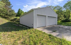 8967 E BINGHAM ROAD, TRAVERSE CITY, MI 49684