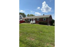 130 Wright Shop Road, Madison Heights, VA 24572