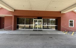 110 W 13 th Street, Murfreesboro, AR 71958