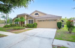 101 KIANA Drive, BRANDON, FL 33511